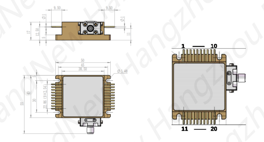 product-898-484