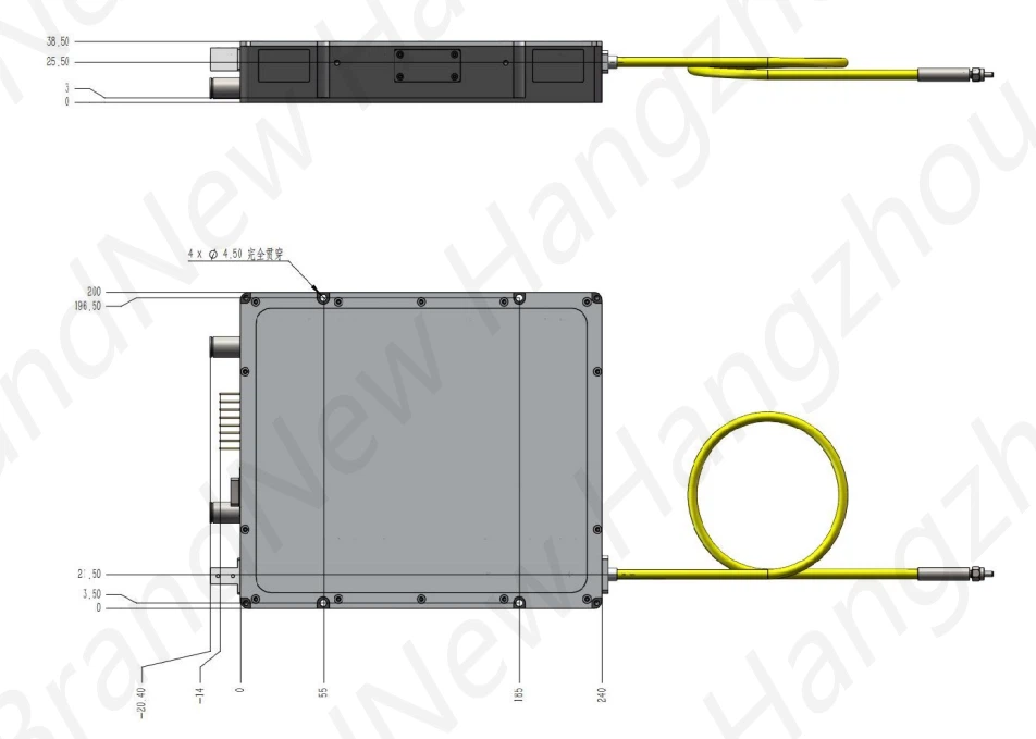 product-952-679 product-952-679