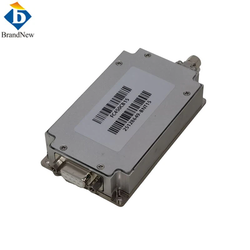 product-800-800 product-800-800