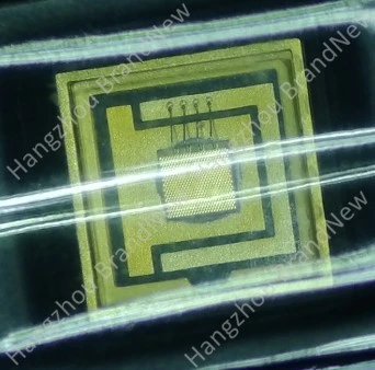 product-342-338 product-342-338