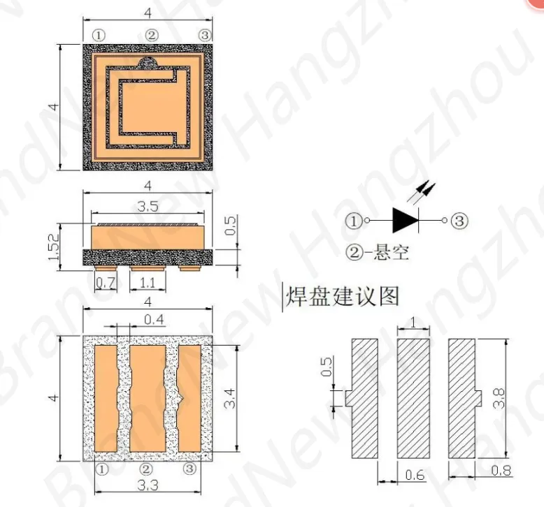 product-778-726 product-778-726