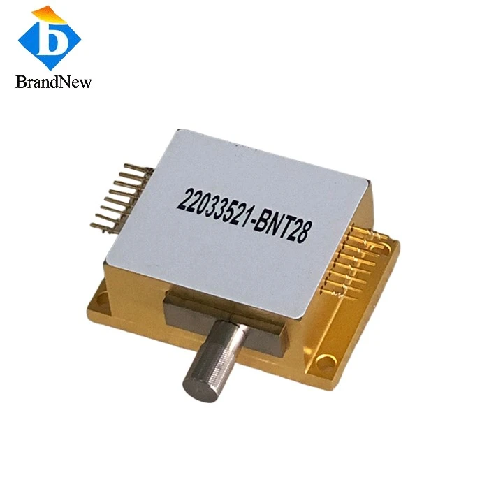 product-700-700