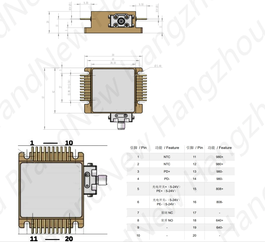 product-913-834