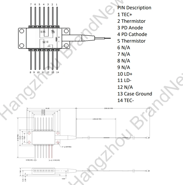 product-748-756