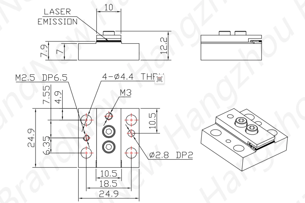 product-993-663 product-993-663