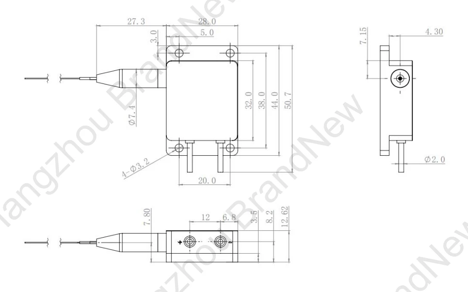 product-965-602 product-965-602