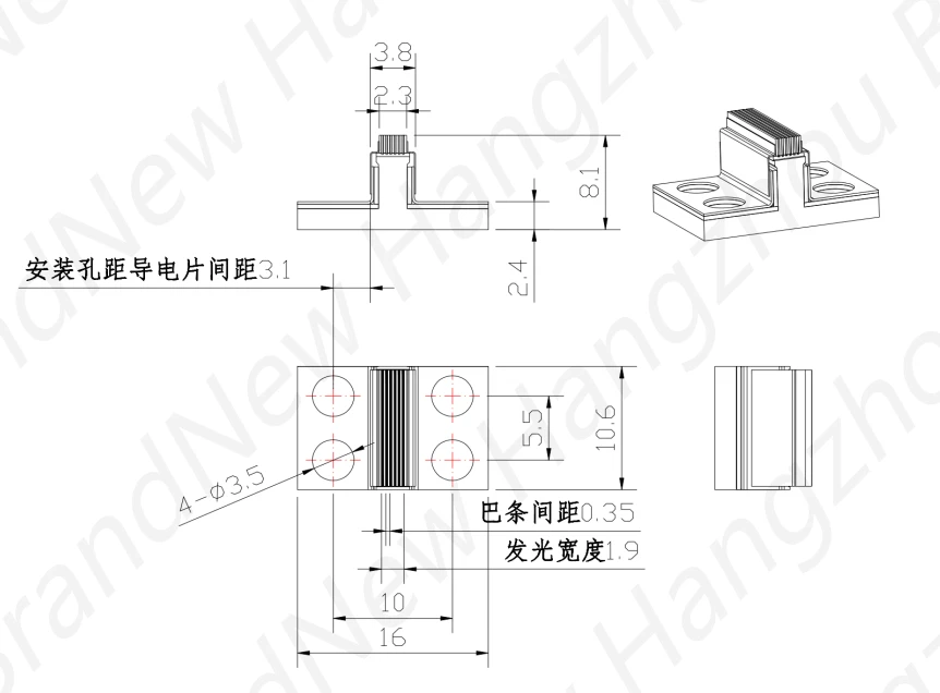 product-862-636 product-862-636