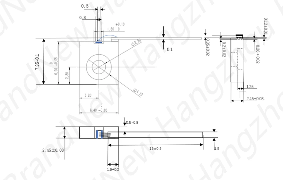 product-927-590