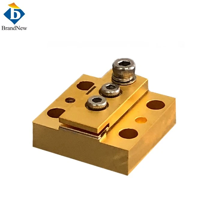 product-700-700 product-700-700