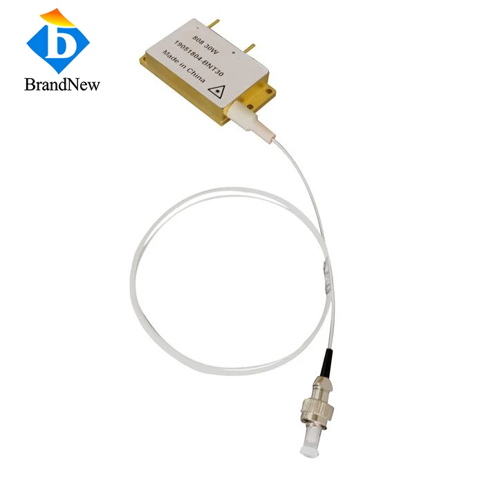 product-700-700 product-700-700