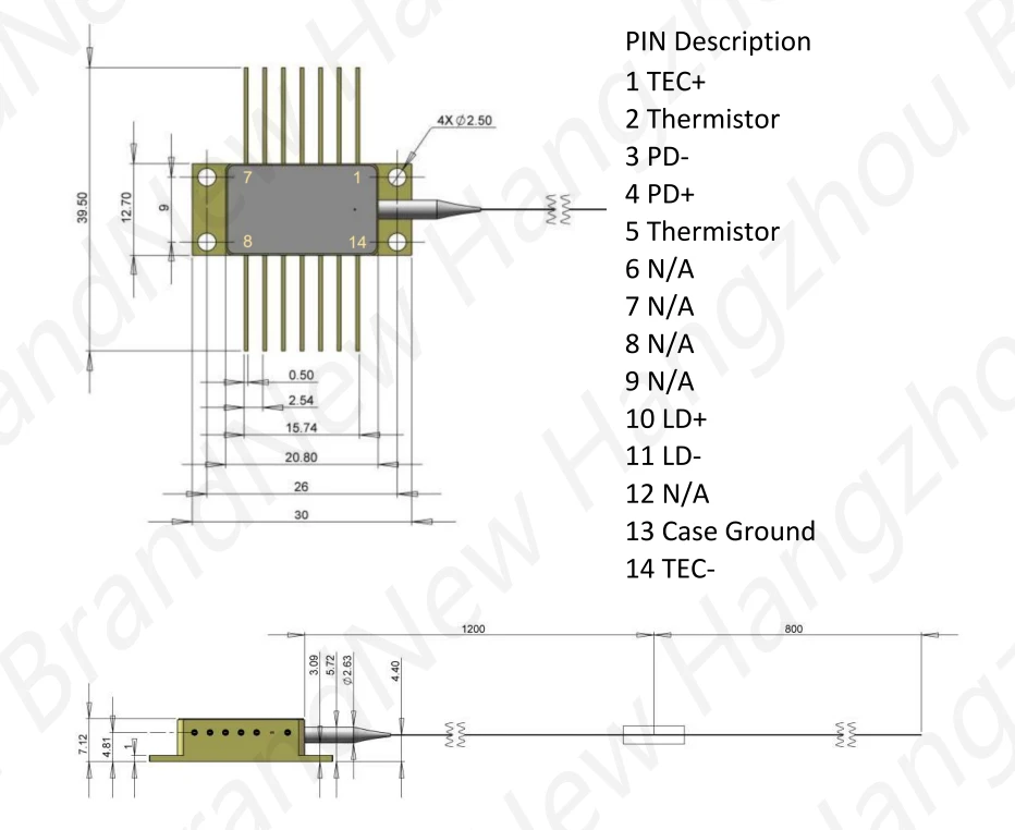 product-932-762 product-932-762