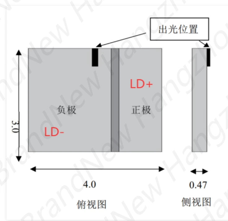product-736-716 product-736-716