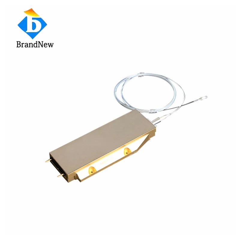 product-800-800 product-800-800