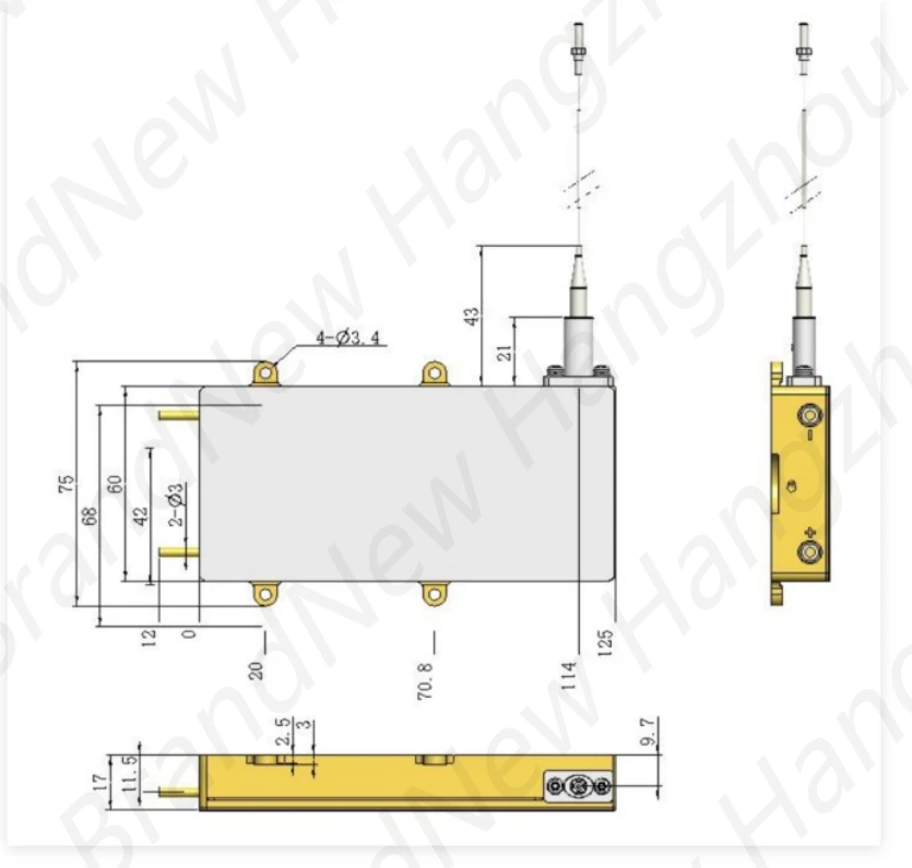 product-835-795 product-835-795