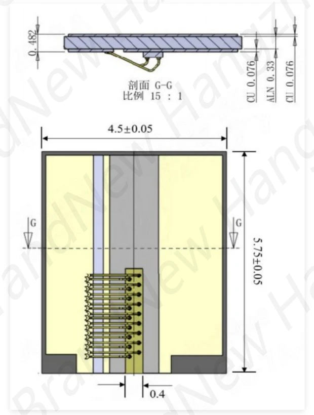 product-620-820 product-620-820