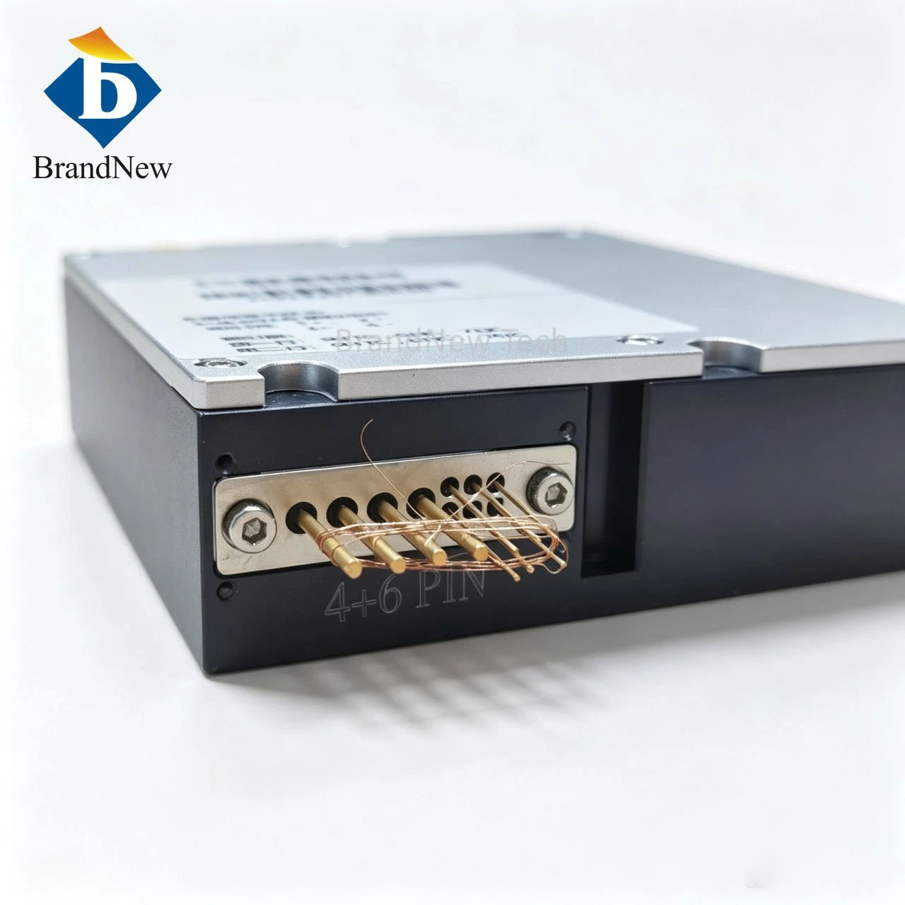 product-1280-1280
