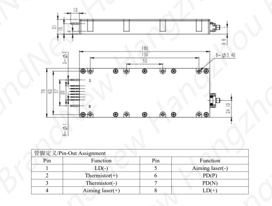 product-937-710