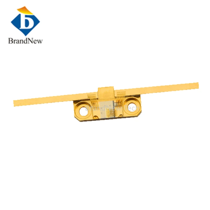 product-800-800
