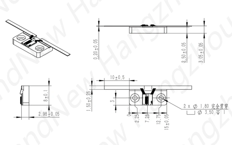 product-793-498