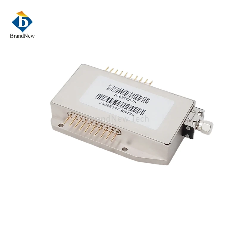 product-800-800 product-800-800