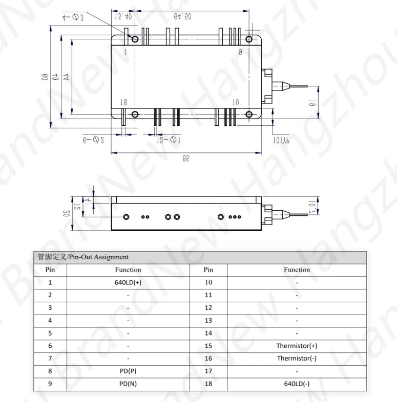 product-775-786 product-775-786