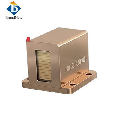 600W Diode Laser Stack