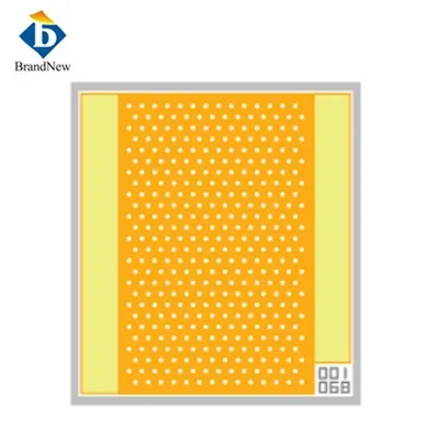 795nm 0.1mW VCSEL Ummounted Bare Chip