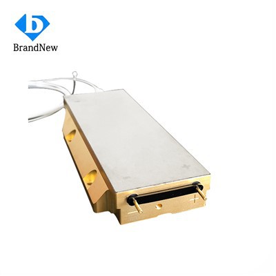 915nm 450W High Power Fiber Diode Laser