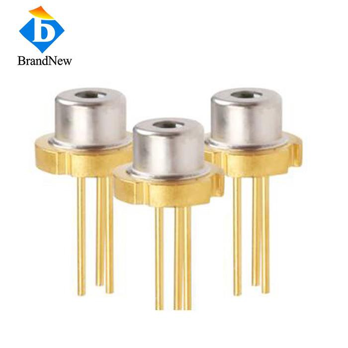 500mw To-Mount Laser Diode