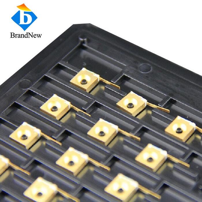 6W C-mount Diode Laser