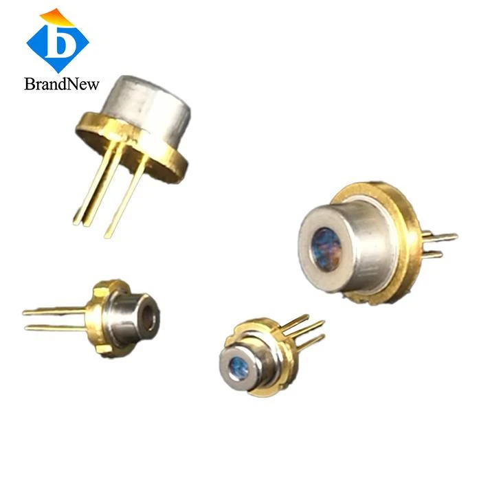 905nm TO Laser Diodes
