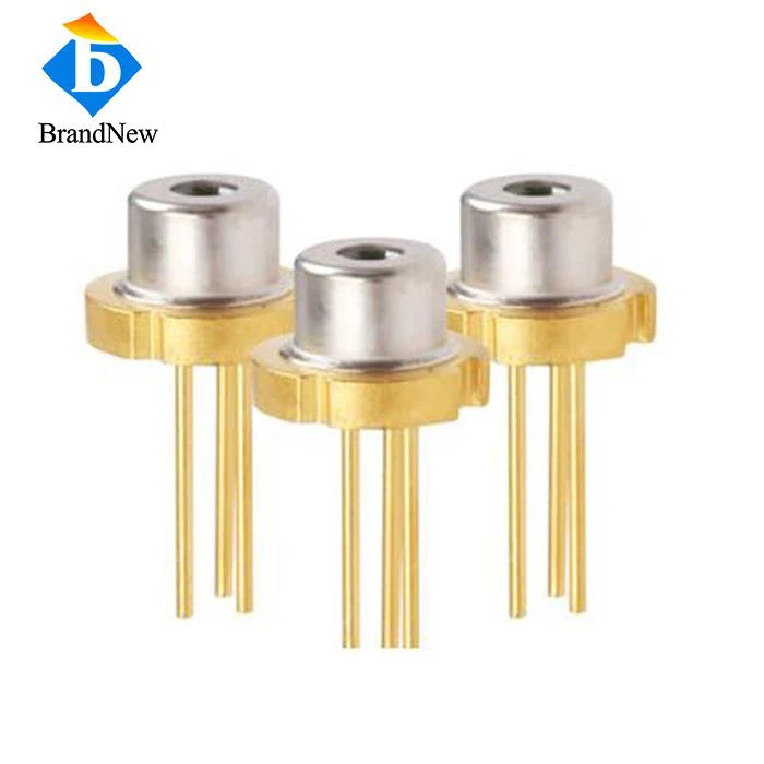 940nm TO-Mount Laser Diodes