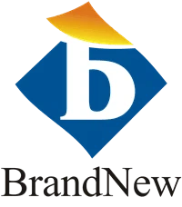 Hangzhou Brandnew Technology Co.,Ltd