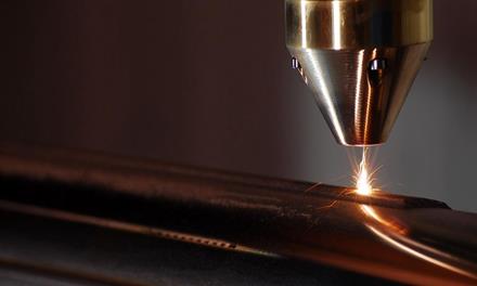Laser Cladding Technology