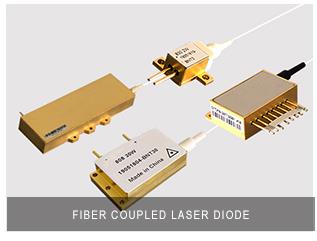 808nm Fiber Coupled Diode Laser Suppliers & Manufacturers China - 808nm ...