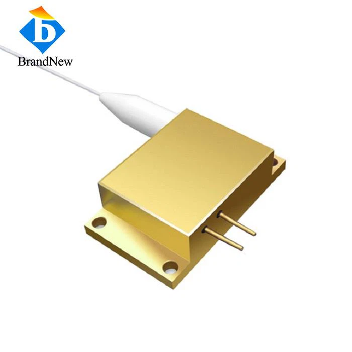 Pumping Diode Laser 940nm