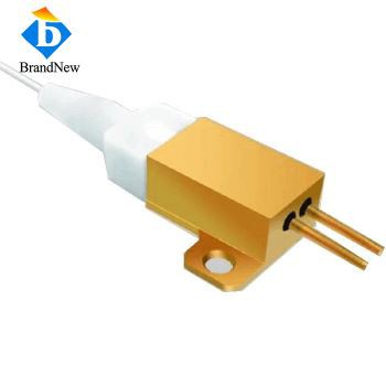 1W 830nm Fiber Coupled Diode Laser