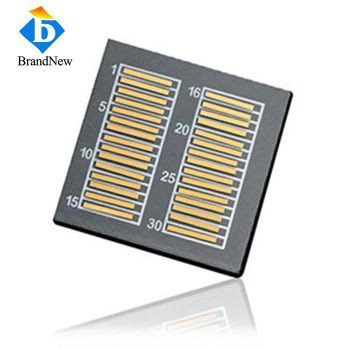 808nm Unmounted Laser Bar