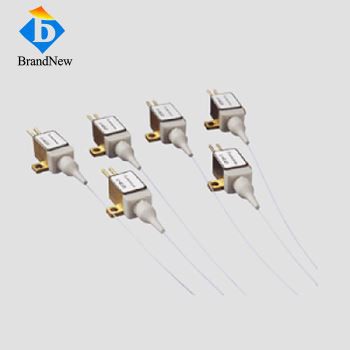8W 940nm Fiber Coupled Diode Laser