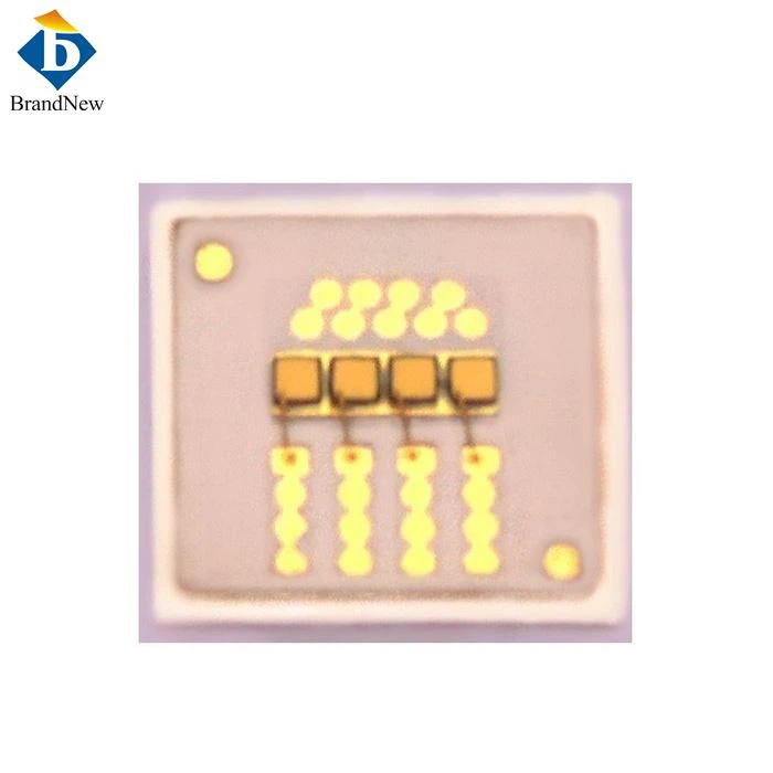 10W 850nm Pulsed VCSEL Diode