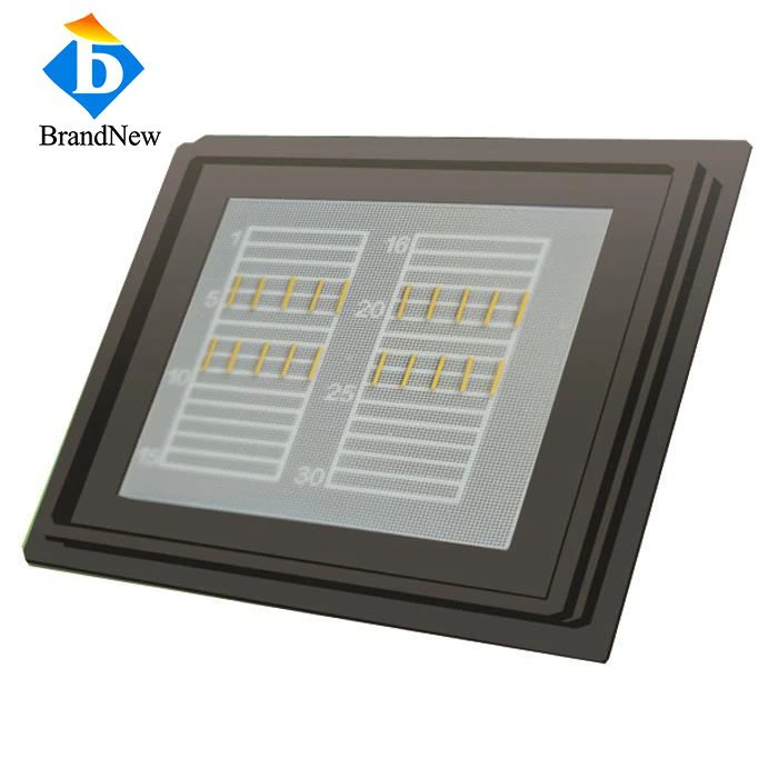 18W 940nm Diode Laser Chips