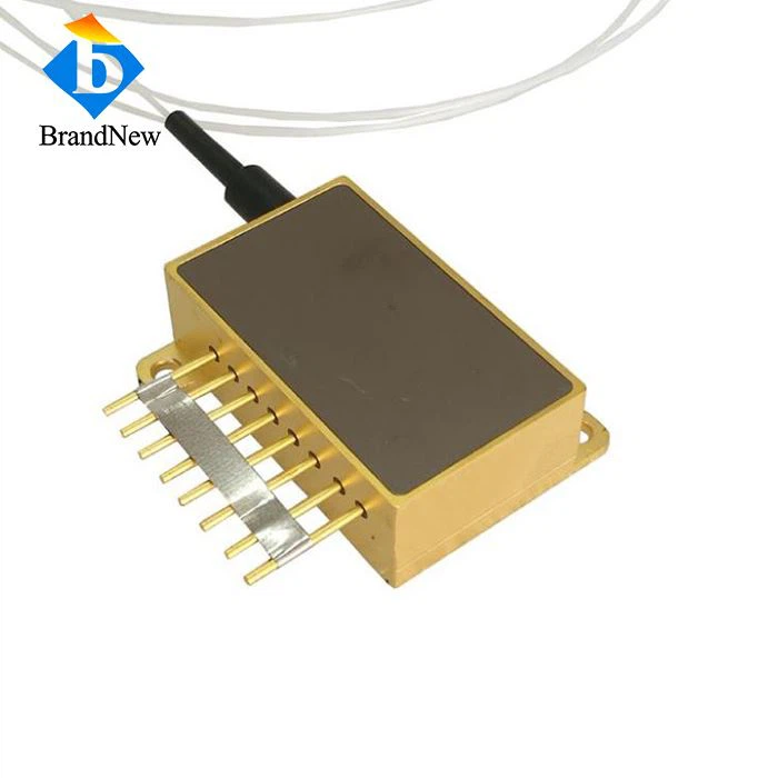 30W 1470nm Fiber Coupled Diode Laser