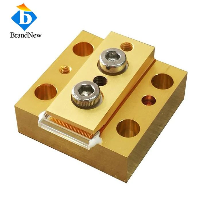 40W-880nm-CS-Mount-Diode-Laser 40W-880nm-CS-Mount-Diode-Laser