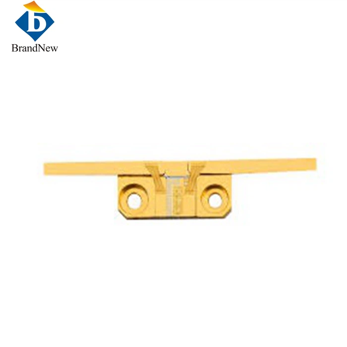 808nm 6W Uncooled F Mount Laser Diode Module for Laser Equipment