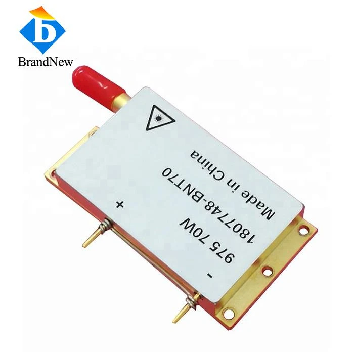 70W-940nm-Fiber-Coupled-Diode-Laser 70W-940nm-Fiber-Coupled-Diode-Laser