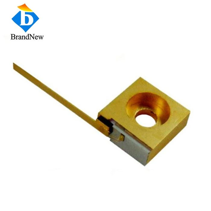 980nm 1W 2W 3W 5W 10W C-Mount Diode Laser