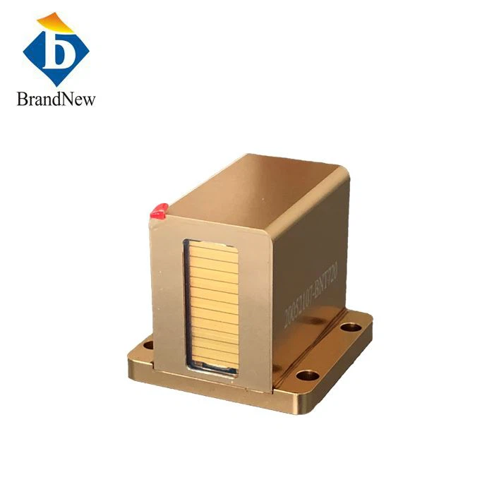 Diode 808 Spare Parts