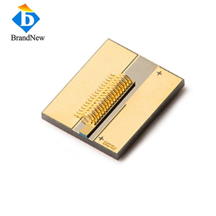 High Power 22W 915nm COS Laser Diode
