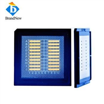 22W 976nm Diode Laser Chips