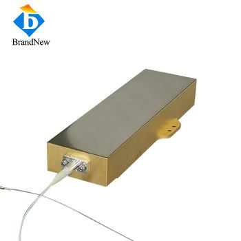 400W 915nm Pump Fiber Coupled Laser Diode